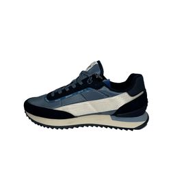 image-450dea5808c448d694086690563aeef5