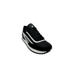 image-a9ff5adc2d5d49bab2e378a21800458a