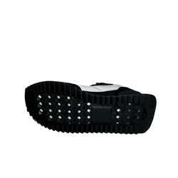 image-38ac5f2efe1e4c1bace82c1adc3a69eb