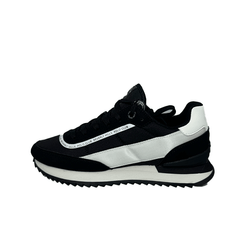 image-da72b123ada849f796f2b50b3355843b