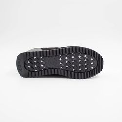 image-ad5f5385afea4acabf37958f8d9288bc