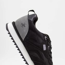 image-a28ce777d2d640009b5cf64db7787b5e