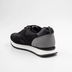 image-c87b7d2b038f4ce1bec65bf4b14e23e7