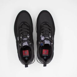 image-d37f2a9815f34226bf091a1adc5c2501