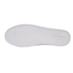 image-33bb0b1cd12b4a64a8e6aaff59c4359d