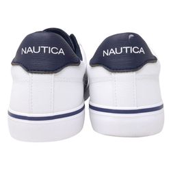 image-ff1db15de1e240f69a9eb0ca7de240f7