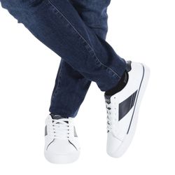 image-ed360f21f5e24a979586424de1c9c716