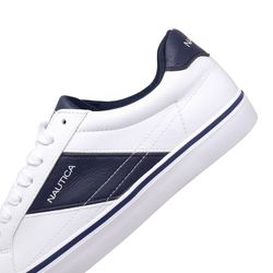 image-b21b4875c0d645f995085f25b3f0ff80