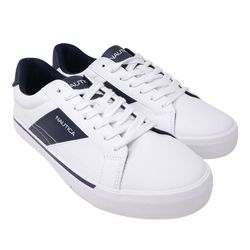 image-cdedaad802d548bb9309f25760233b91