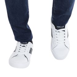 image-1a7740175eb94f869ae2d73890f7e422