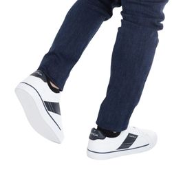 image-3d9f76147aaa46d6bcf8fa579897bc69