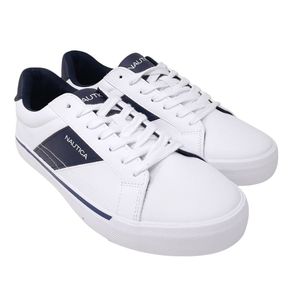 image-9e34b209ee9b4ab49520990f7cb352ff