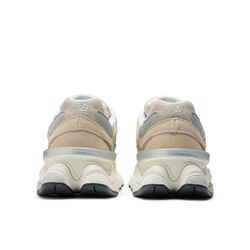 image-ba17bb9e44e246989637fa1db8001b0d