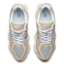 image-fc88d5900718405fb51a9b651c1de2a0