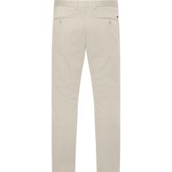 image-ab24f0ef68f245909cbe3daa0e9342ab