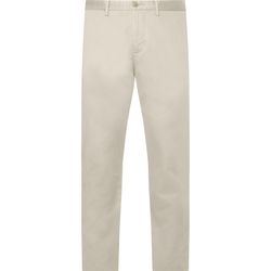 image-18ab9a1e6bb545fea277fdb891b7e45f