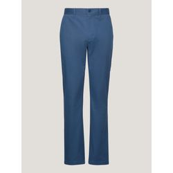 image-58e79fe59c414860a9b13b6ff43dd435