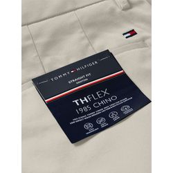 image-4d7e28edba0b4667941e87dc3916340d