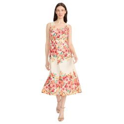 image-bdd1d474397347048c59ef2a0a4f9488