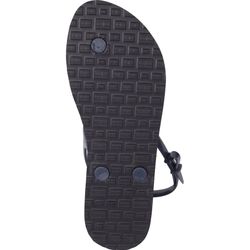 image-41a0013b81b6496c87bdf954312cc9ec