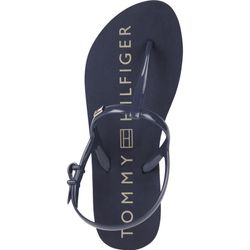 image-5ba051594eda4a84bfd404eb77348cfe