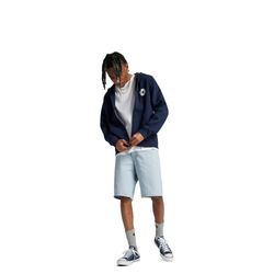 image-a6b5fb4a010844f0ac591cccab02bff8