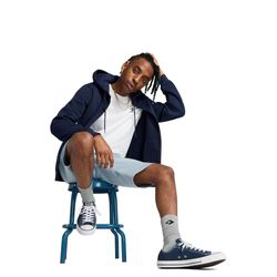 image-80b63c4de1e54e179578a9c916bef31f