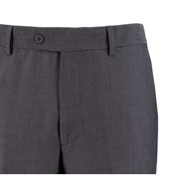 image-30ba8be5a1e34b4a98c7e3ca0c663508