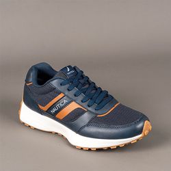 image-f9e035819f864a769146d9f7f15b25c6