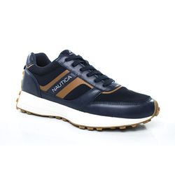 image-0353facb0eb44cceb4ff4dd21e079e07