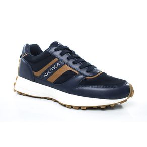 image-0353facb0eb44cceb4ff4dd21e079e07