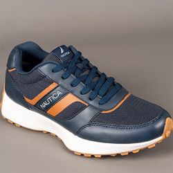 image-87231a40b1664447a29d6c5057d09f6a