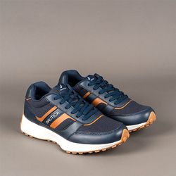 image-7fac880f5e66467bbb840a80a85ed2f2