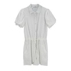 image-1f71682f588c47629da4ce09b1632ec5