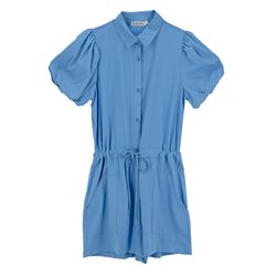 image-cf614287228c4b06a1ed1b2c15d2b761