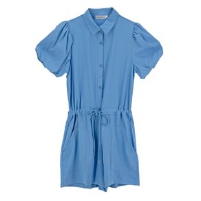 image-cf614287228c4b06a1ed1b2c15d2b761