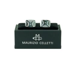 image-a45b2e84de7149f69f0255ef2c99f93c