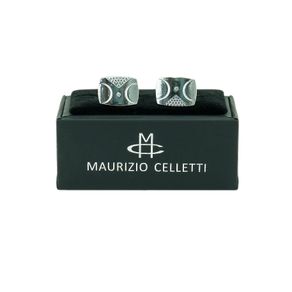 image-a45b2e84de7149f69f0255ef2c99f93c