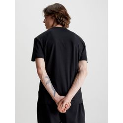 image-add40717039b435db1f7fef41ce6d744