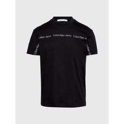 image-53158a5f71694d548da60c4da10e29a2