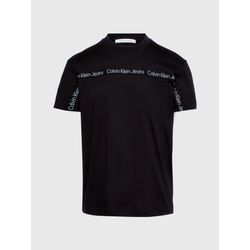 image-d99a66c098254703b86a66393b066565