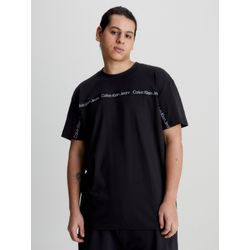 image-9964e899085d4c4294a5de33f846241f