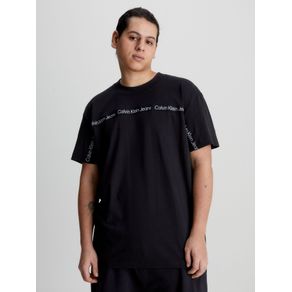 image-9964e899085d4c4294a5de33f846241f