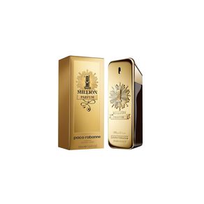 image-eedcfd81d79d4c6d8326de11ef46623f