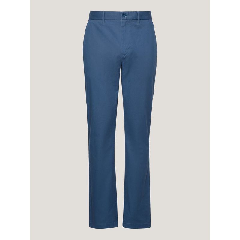 image-b4b5ab5b1cd7435f8a8cd195532801ff