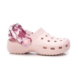 image-a61a3b8a538141fc859c5a9bc5eac204