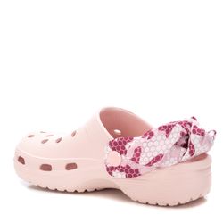 image-1bc2b157c0064051a1eafd24d52e4abf