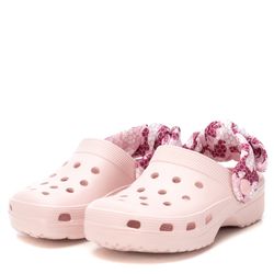 image-b6e84d85c6de4ecf8df04390fad81fbe