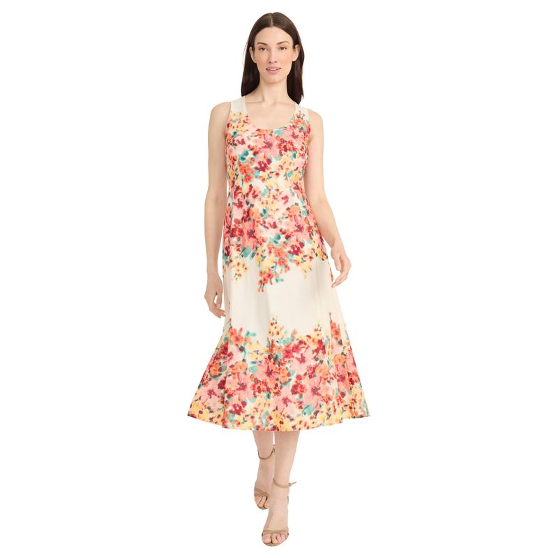 image-25ed7d3b7b4143fe83f6c2810b38ee62