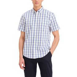 image-3c4480afeaf64a27865af92e2f0ed25e